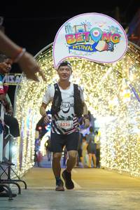 BIB: 52261
                            <button type="button" onclick="openModal(21830430)" class="btn btn-primary btn-sm float-right btn-popup" data-toggle="modal" data-target=".modal-high-quality">
                        <i class="fas fa-shopping-cart"></i> Add to Cart
                    </button>
                                            <button type="button" onclick="isThisMe(21830430, true)" class="btn btn-success btn-sm float-right btn-popup btn-isme hidden" data-toggle="tooltip" data-placement="bottom" title="นี่คือรูปของคุณใช่ไหม คลิกที่นี่เพื่อเอาเข้าอัลบั้ม">
                        <i class="fas fa-plus"></i> Add to album
                    </button>
                    <button type="button" onclick="isThisMe(21830430, false)" class="btn btn-warning btn-sm float-right btn-popup btn-isnotme hidden">
                        <i class="fas fa-ban"></i> Remove from album
                    </button>